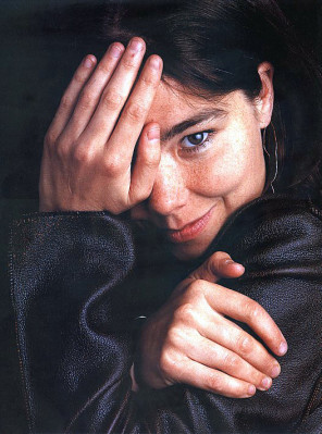 Bjork pic #52411