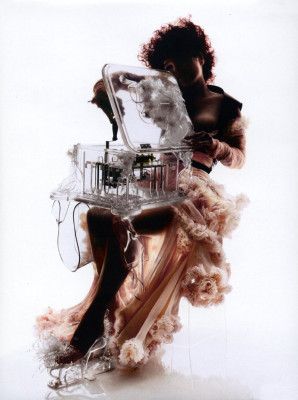Bjork pic #52414