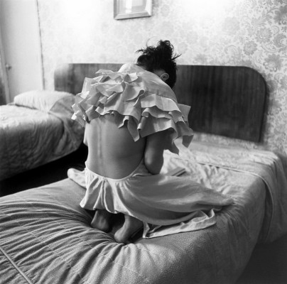 Bjork pic #235459