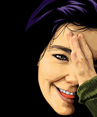 Bjork pic #146246