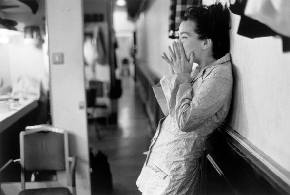 Bjork pic #594074
