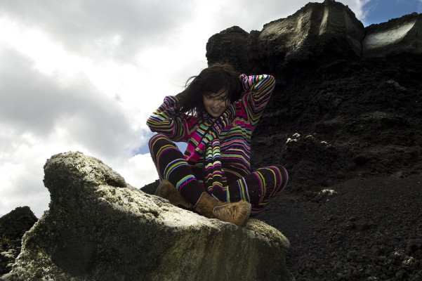 Bjork pic #197502