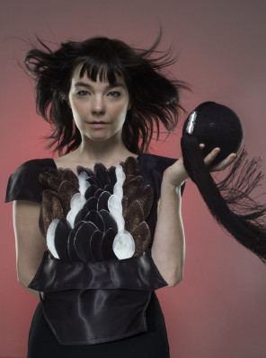 Bjork pic #197500