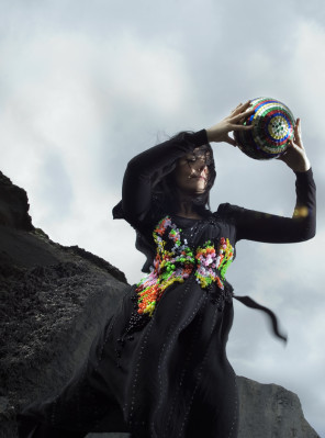 Bjork pic #197503