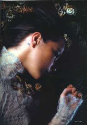 Bjork pic #253243