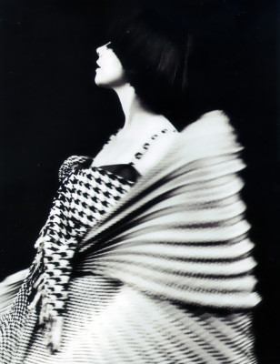 photo 6 in Bjork gallery [id594051] 2013-01-03 00:00:00