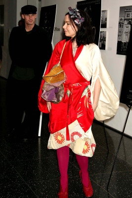 Bjork pic #51560