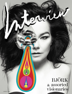 Bjork pic #176805