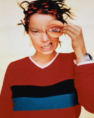 Bjork pic #291463