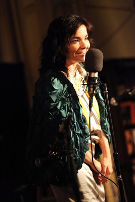 Bjork pic #253165