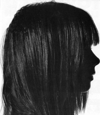 photo 25 in Bjork gallery [id389280] 2011-04-27 00:00:00