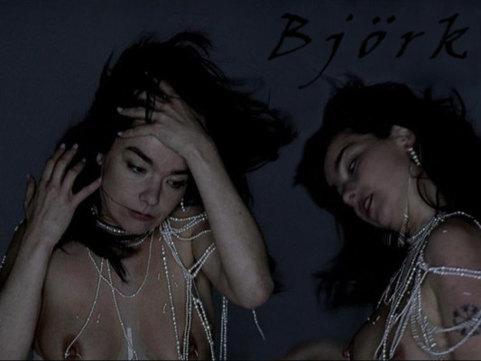 Bjork pic #66370