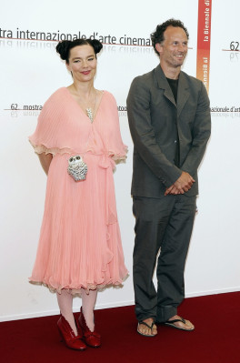 Bjork pic #359768