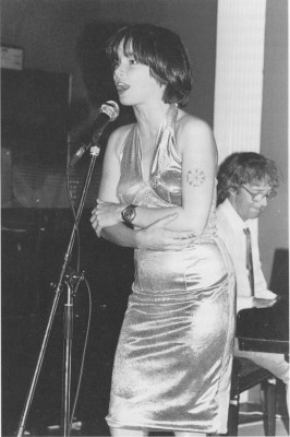 Bjork pic #359774