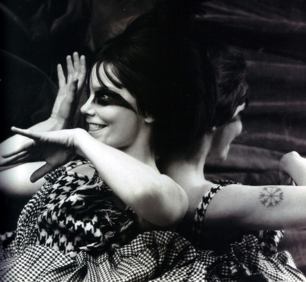 Bjork pic #106441