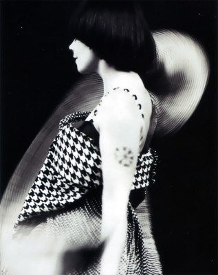 Bjork pic #106440
