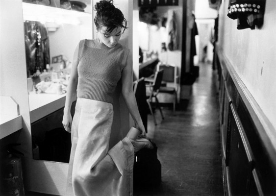 Bjork pic #235458