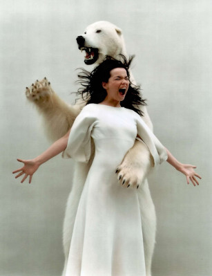 photo 8 in Bjork gallery [id53896] -0001-11-30 00:00:00