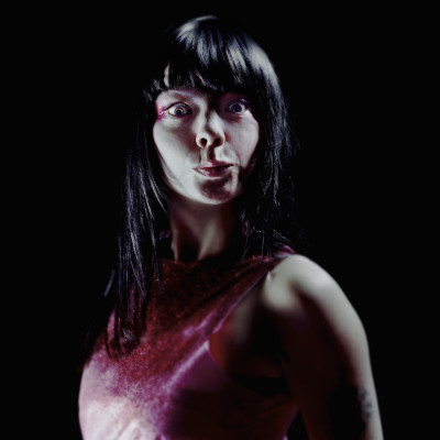 Bjork pic #34805