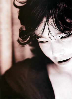 Bjork pic #13615