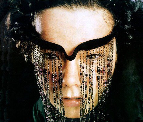 Bjork pic #13613