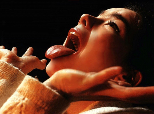 Bjork pic #13622