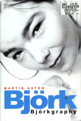 Bjork pic #13634