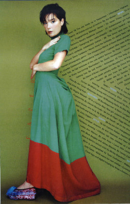 Bjork pic #13628