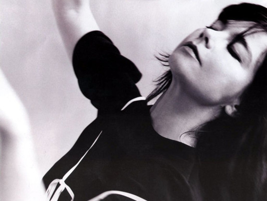 Bjork pic #381106