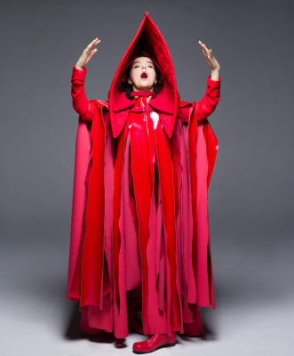 Bjork pic #791739