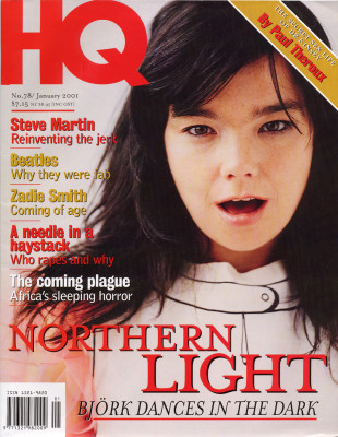 Bjork pic #281667