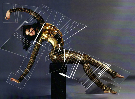 Bjork pic #109470