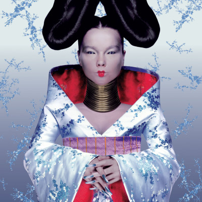 Bjork pic #201357
