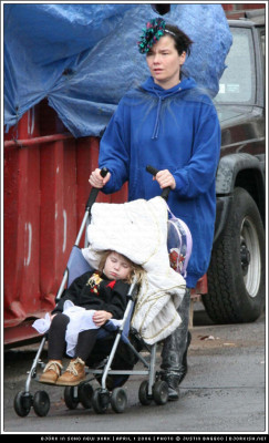 Bjork pic #52406