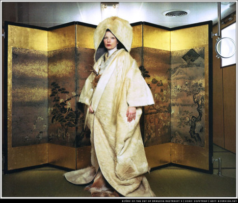 Bjork pic #52413