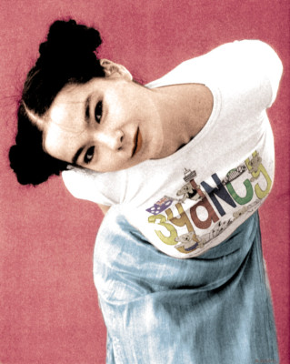 Bjork pic #69049