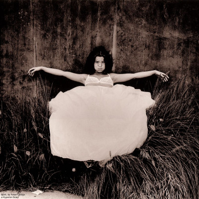 Bjork pic #58240