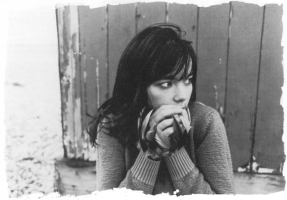 Bjork pic #359772