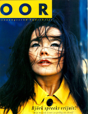 Bjork pic #359773
