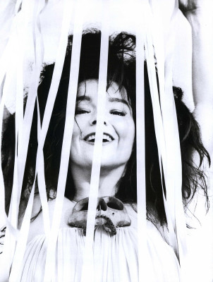 Bjork pic #323925