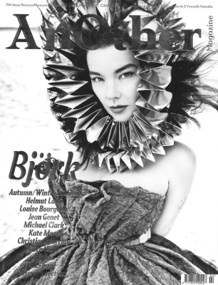Bjork pic #323928