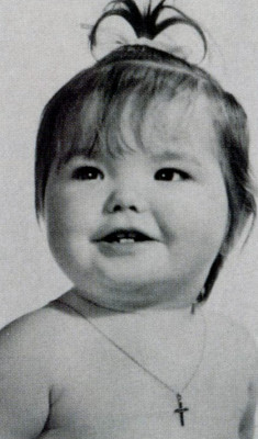 Bjork pic #58974