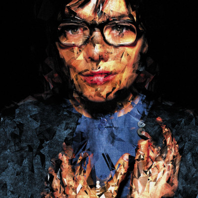 Bjork pic #381104