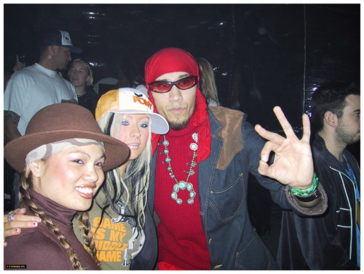 photo 9 in Eyed gallery [id74191] -0001-11-30 00:00:00