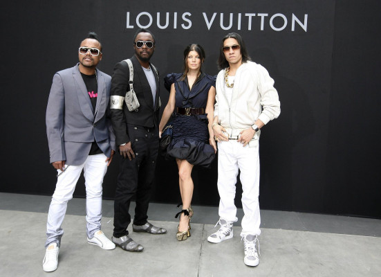 photo 18 in Black gallery [id172134] 2009-07-03 00:00:00