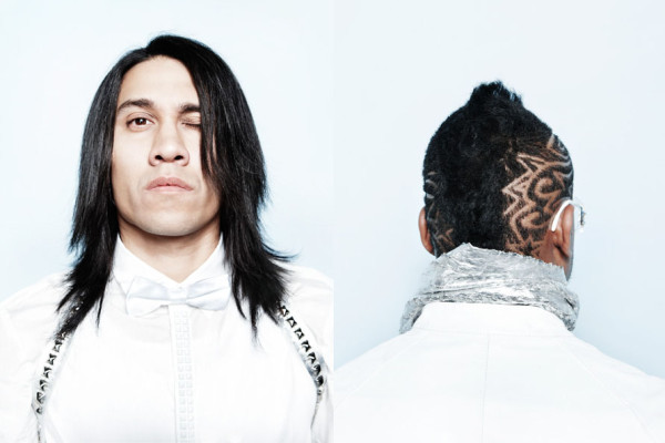 photo 8 in Black gallery [id258272] 2010-04-23 00:00:00