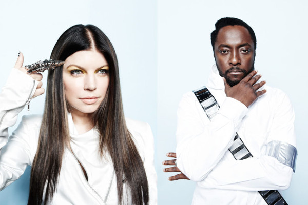 photo 10 in Peas gallery [id258271] 2010-04-23 00:00:00