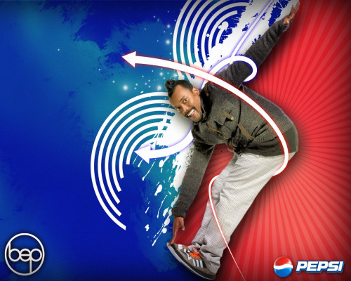 photo 29 in Eyed gallery [id131234] 2009-01-26 00:00:00