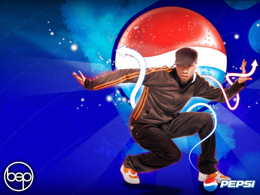 photo 27 in Black gallery [id131236] 2009-01-26 00:00:00