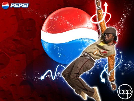 photo 26 in Black Eyed Peas gallery [id131237] 2009-01-26 00:00:00